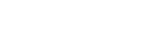 RL Landscape and Design